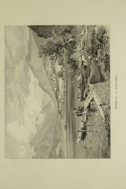 Image of the Page - (000205) - in Unser Vaterland - Steiermark und Kärnten