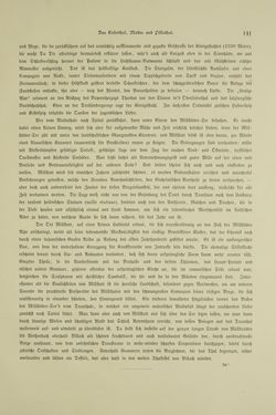 Image of the Page - 141 - in Unser Vaterland - Steiermark und Kärnten
