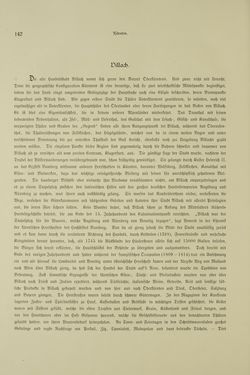 Image of the Page - 142 - in Unser Vaterland - Steiermark und Kärnten