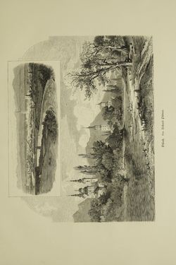 Image of the Page - (000209) - in Unser Vaterland - Steiermark und Kärnten
