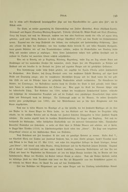 Image of the Page - 143 - in Unser Vaterland - Steiermark und Kärnten