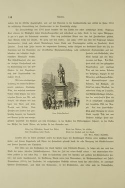 Image of the Page - 144 - in Unser Vaterland - Steiermark und Kärnten