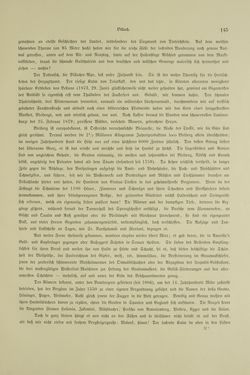Image of the Page - 145 - in Unser Vaterland - Steiermark und Kärnten