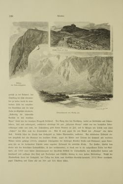 Image of the Page - 146 - in Unser Vaterland - Steiermark und Kärnten