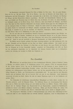 Image of the Page - 147 - in Unser Vaterland - Steiermark und Kärnten