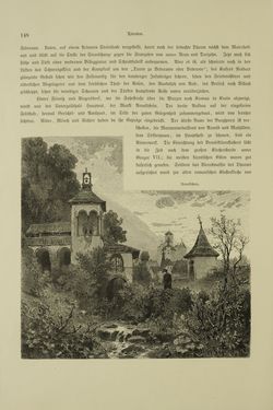 Image of the Page - 148 - in Unser Vaterland - Steiermark und Kärnten