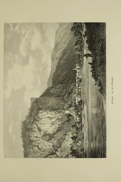 Image of the Page - (000217) - in Unser Vaterland - Steiermark und Kärnten