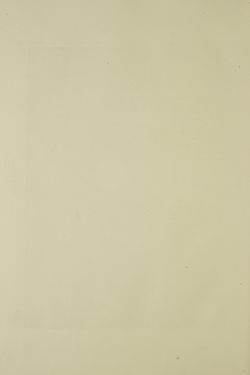 Image of the Page - (000218) - in Unser Vaterland - Steiermark und Kärnten