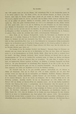 Image of the Page - 149 - in Unser Vaterland - Steiermark und Kärnten
