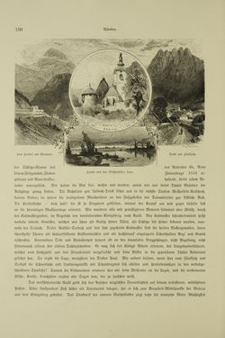 Image of the Page - 150 - in Unser Vaterland - Steiermark und Kärnten