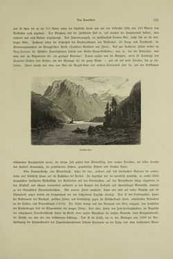 Image of the Page - 151 - in Unser Vaterland - Steiermark und Kärnten