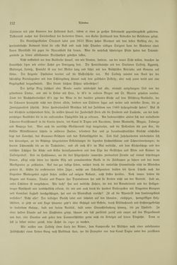Image of the Page - 152 - in Unser Vaterland - Steiermark und Kärnten