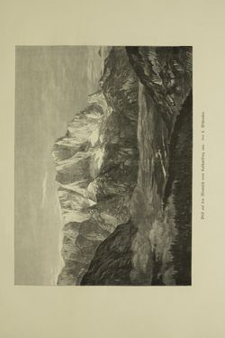 Image of the Page - (000223) - in Unser Vaterland - Steiermark und Kärnten