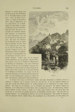 Image of the Page - 153 - in Unser Vaterland - Steiermark und Kärnten