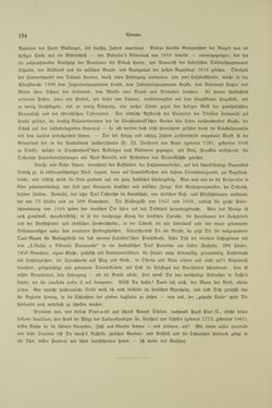 Image of the Page - 154 - in Unser Vaterland - Steiermark und Kärnten