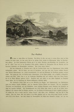 Image of the Page - 155 - in Unser Vaterland - Steiermark und Kärnten