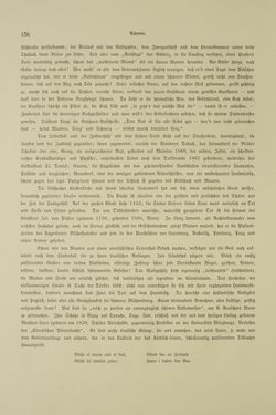 Image of the Page - 156 - in Unser Vaterland - Steiermark und Kärnten