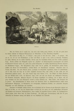 Image of the Page - 157 - in Unser Vaterland - Steiermark und Kärnten