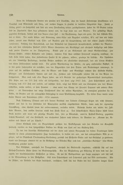 Image of the Page - 158 - in Unser Vaterland - Steiermark und Kärnten