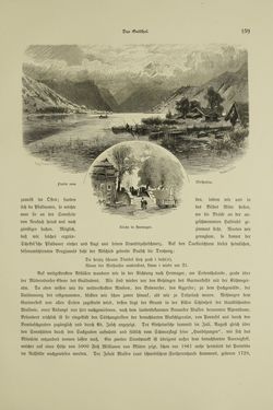 Image of the Page - 159 - in Unser Vaterland - Steiermark und Kärnten