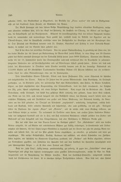 Image of the Page - 160 - in Unser Vaterland - Steiermark und Kärnten