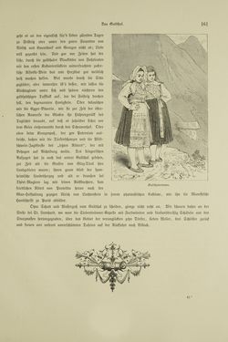 Image of the Page - 161 - in Unser Vaterland - Steiermark und Kärnten