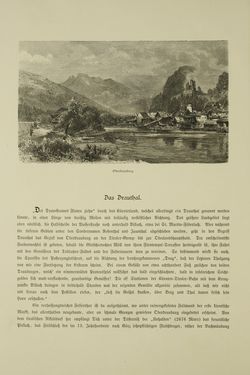 Image of the Page - 162 - in Unser Vaterland - Steiermark und Kärnten