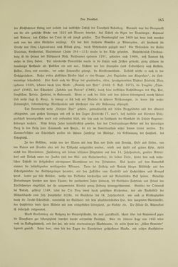Image of the Page - 163 - in Unser Vaterland - Steiermark und Kärnten