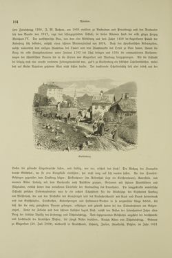 Image of the Page - 164 - in Unser Vaterland - Steiermark und Kärnten