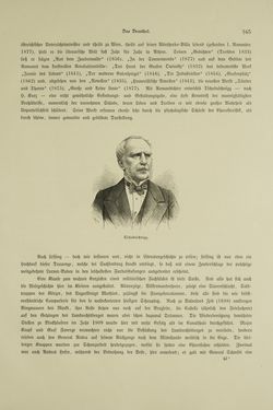 Image of the Page - 165 - in Unser Vaterland - Steiermark und Kärnten