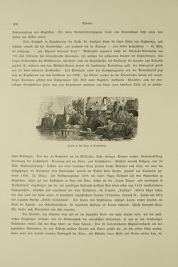 Image of the Page - 166 - in Unser Vaterland - Steiermark und Kärnten