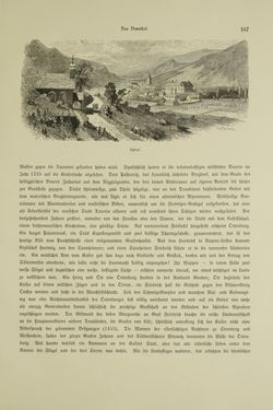 Image of the Page - 167 - in Unser Vaterland - Steiermark und Kärnten
