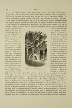 Image of the Page - 168 - in Unser Vaterland - Steiermark und Kärnten