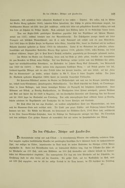 Image of the Page - 169 - in Unser Vaterland - Steiermark und Kärnten