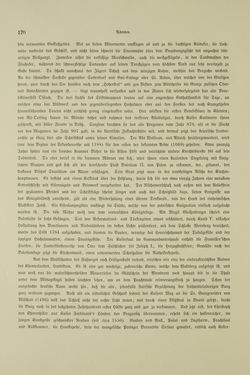 Image of the Page - 170 - in Unser Vaterland - Steiermark und Kärnten