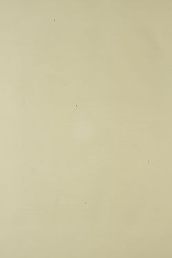 Image of the Page - (000246) - in Unser Vaterland - Steiermark und Kärnten