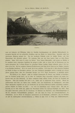 Image of the Page - 171 - in Unser Vaterland - Steiermark und Kärnten