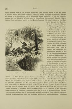 Image of the Page - 172 - in Unser Vaterland - Steiermark und Kärnten