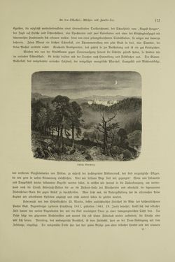 Image of the Page - 173 - in Unser Vaterland - Steiermark und Kärnten