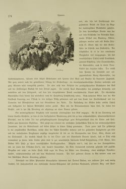 Image of the Page - 174 - in Unser Vaterland - Steiermark und Kärnten