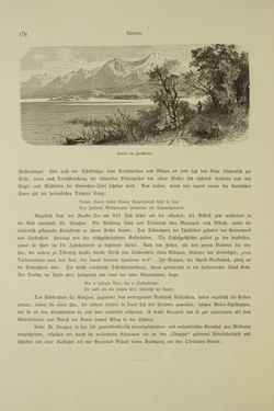 Image of the Page - 176 - in Unser Vaterland - Steiermark und Kärnten