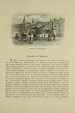 Image of the Page - 177 - in Unser Vaterland - Steiermark und Kärnten