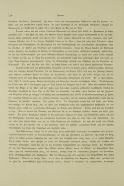 Image of the Page - 178 - in Unser Vaterland - Steiermark und Kärnten