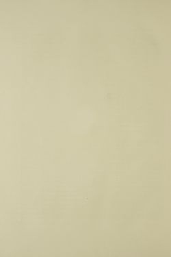 Image of the Page - (000256) - in Unser Vaterland - Steiermark und Kärnten