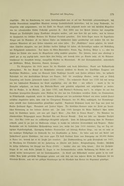 Image of the Page - 179 - in Unser Vaterland - Steiermark und Kärnten