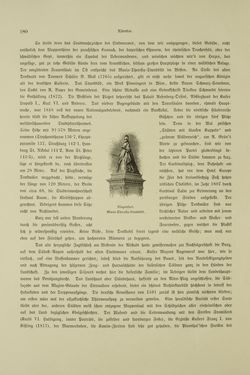 Image of the Page - 180 - in Unser Vaterland - Steiermark und Kärnten