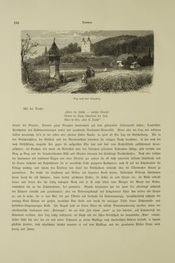 Image of the Page - 184 - in Unser Vaterland - Steiermark und Kärnten