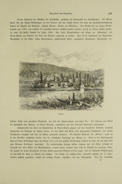Bild der Seite - 185 - in Unser Vaterland - Steiermark und Kärnten