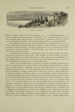 Image of the Page - 187 - in Unser Vaterland - Steiermark und Kärnten