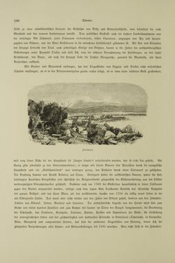 Image of the Page - 188 - in Unser Vaterland - Steiermark und Kärnten